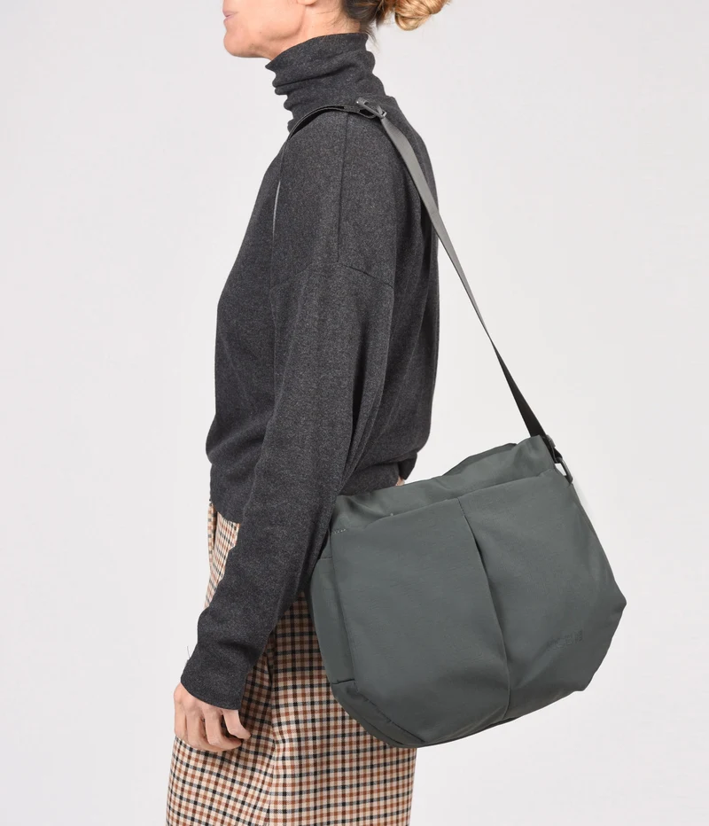 Bandolera grande KCB Tidy