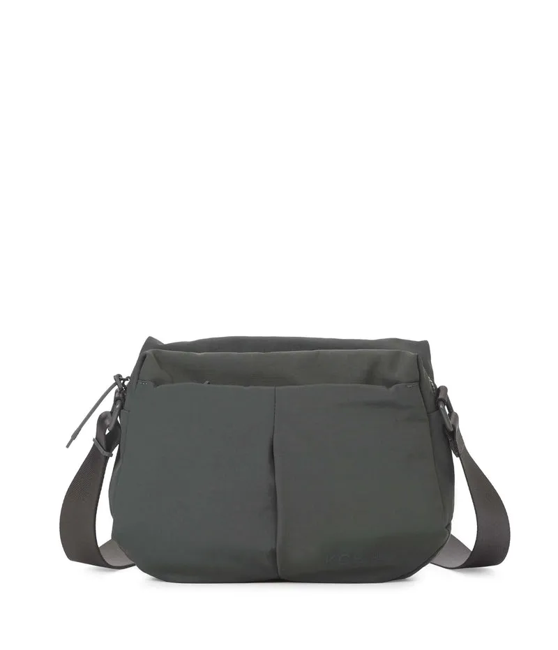 Bandolera grande KCB Tidy