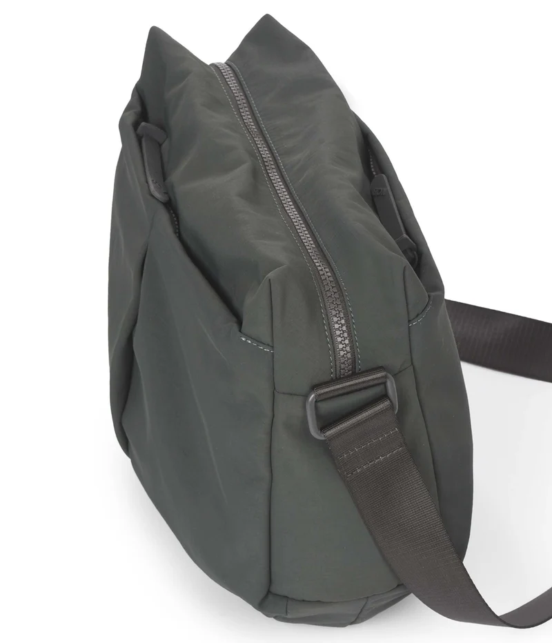Bandolera grande KCB Tidy
