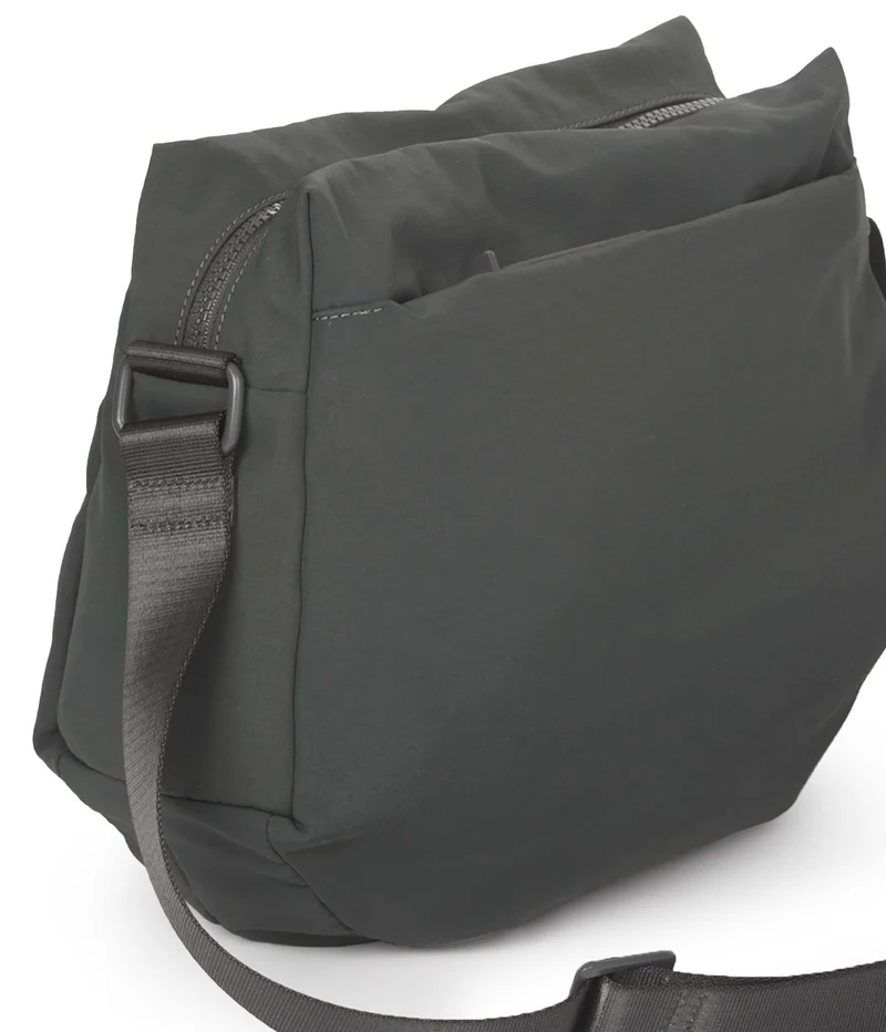 Bandolera grande KCB Tidy