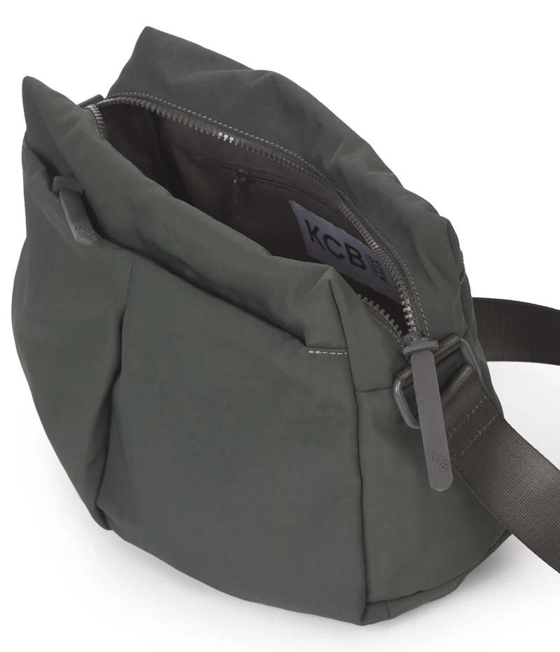 Bandolera grande KCB Tidy