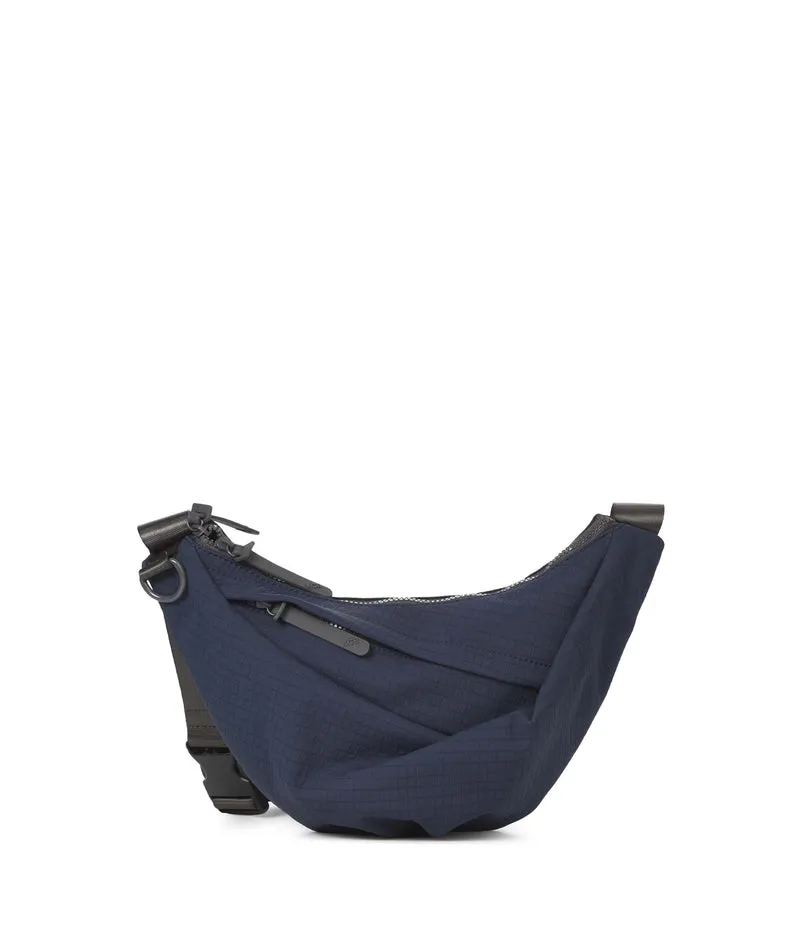 Riñonera grande KCB Comfy