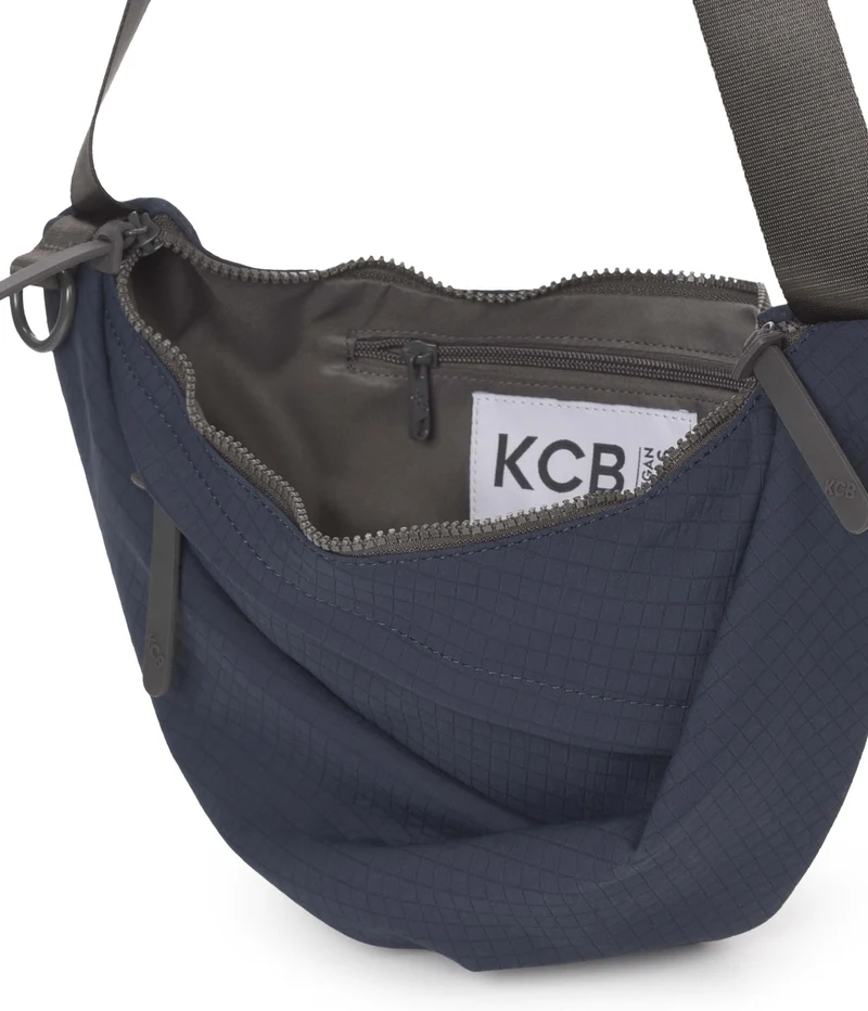 Riñonera grande KCB Comfy