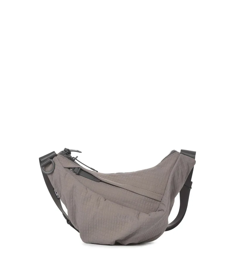 Riñonera grande KCB Comfy