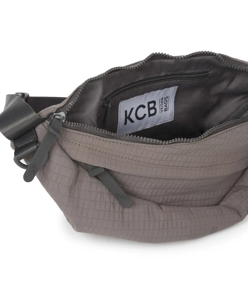 Riñonera grande KCB Comfy