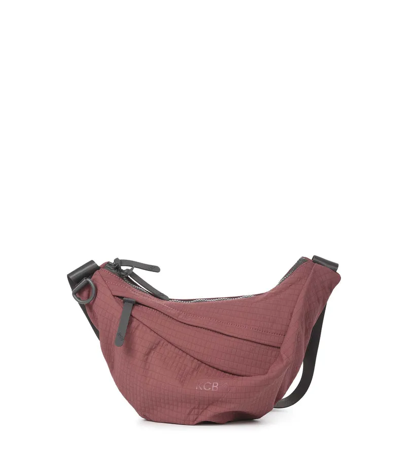 Riñonera grande KCB Comfy
