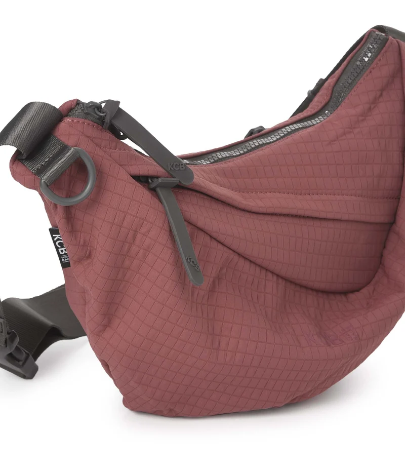 Riñonera grande KCB Comfy