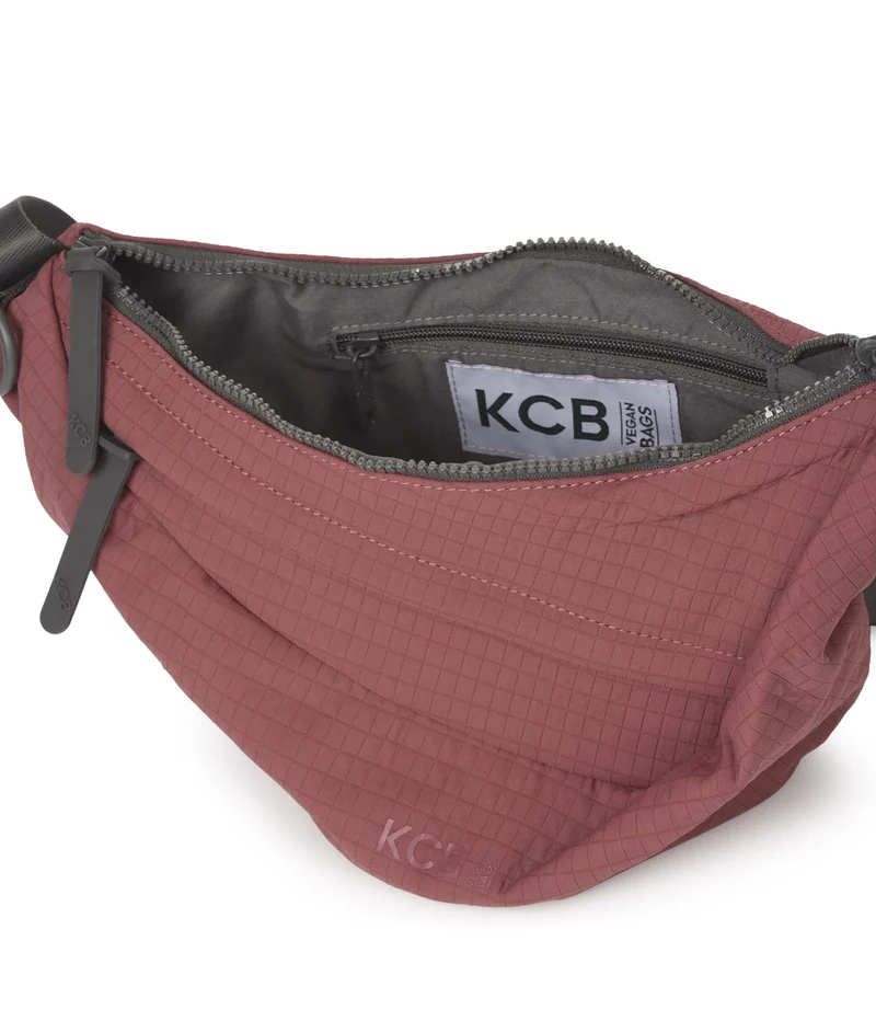 Riñonera grande KCB Comfy