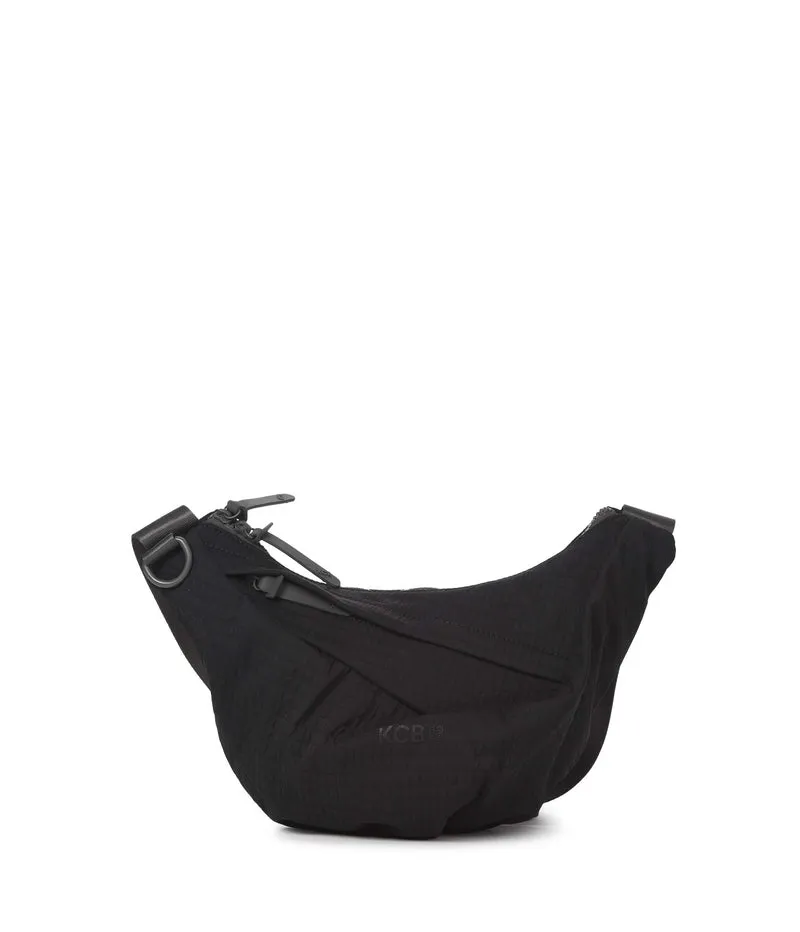 Riñonera grande KCB Comfy