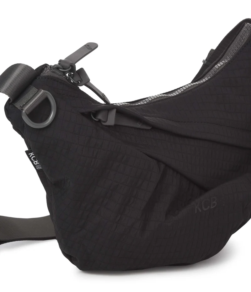 Riñonera grande KCB Comfy