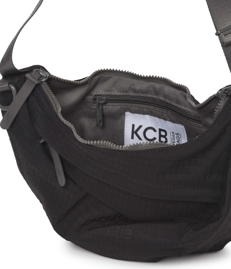 Riñonera grande KCB Comfy