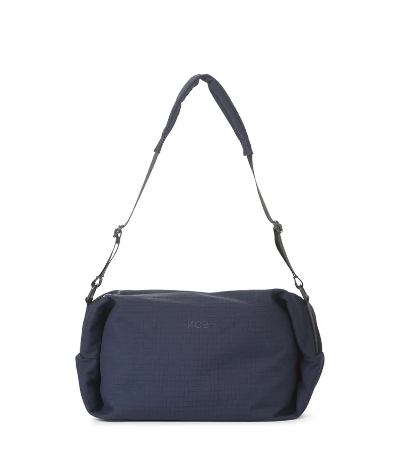 Bandolera grande KCB Comfy