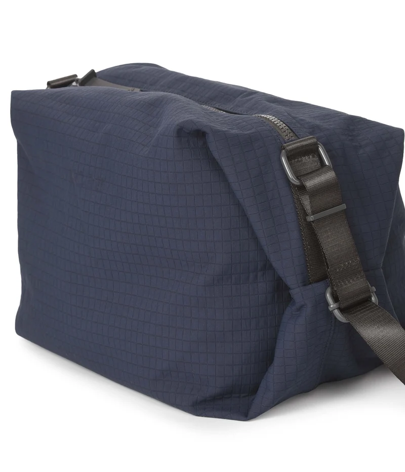 Bandolera grande KCB Comfy