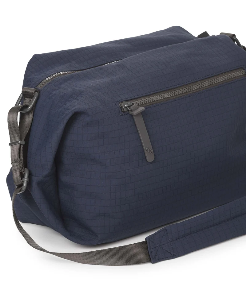 Bandolera grande KCB Comfy