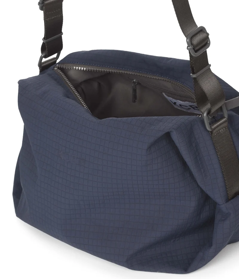 Bandolera grande KCB Comfy