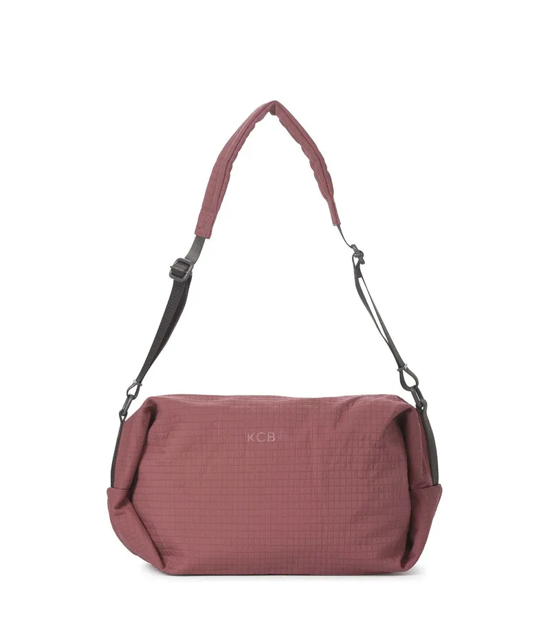 Bandolera grande KCB Comfy