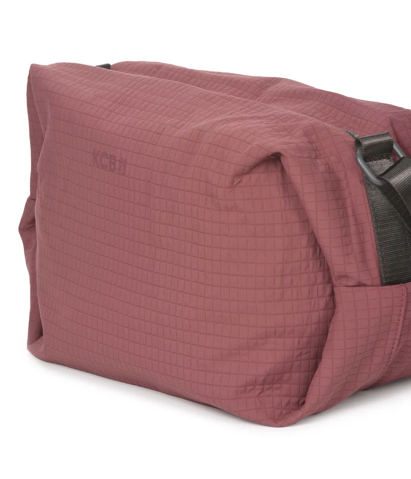 Bandolera grande KCB Comfy