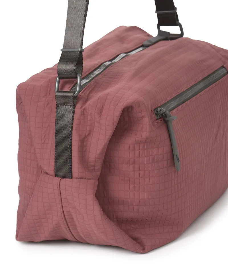 Bandolera grande KCB Comfy