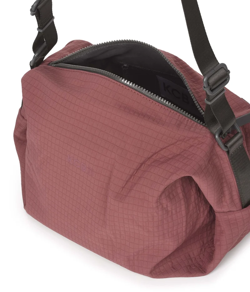 Bandolera grande KCB Comfy