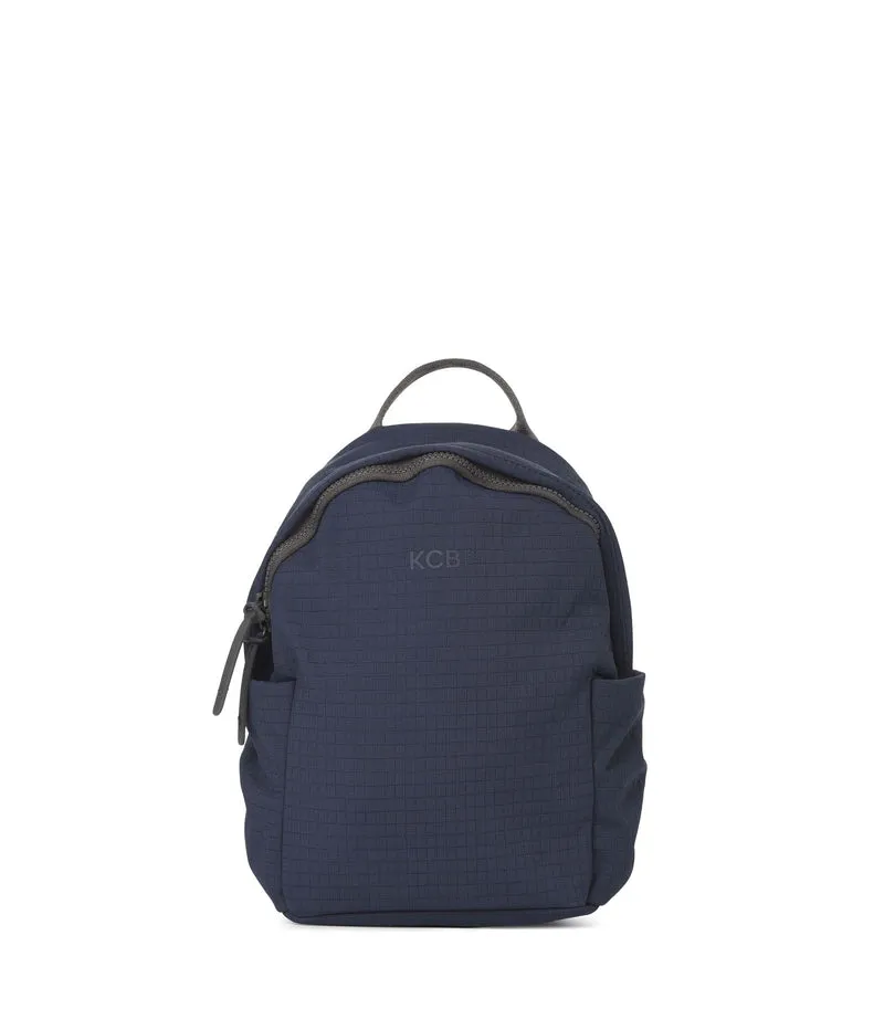 Mochila pequeña KCB Comfy