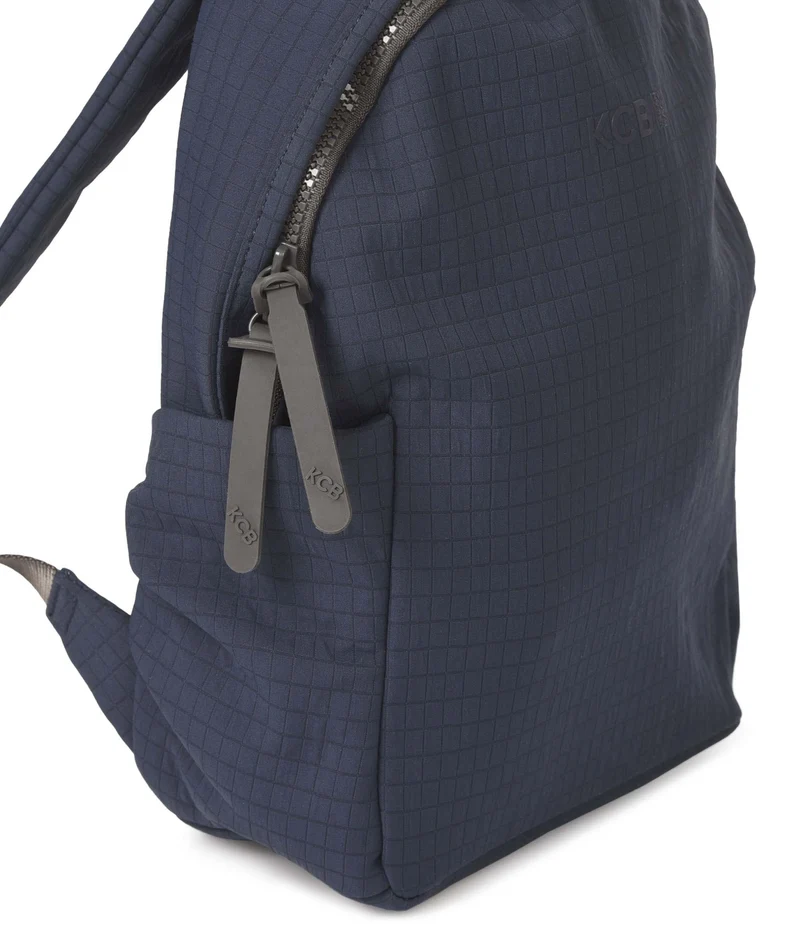 Mochila pequeña KCB Comfy