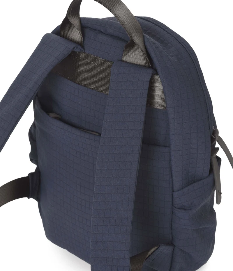 Mochila pequeña KCB Comfy