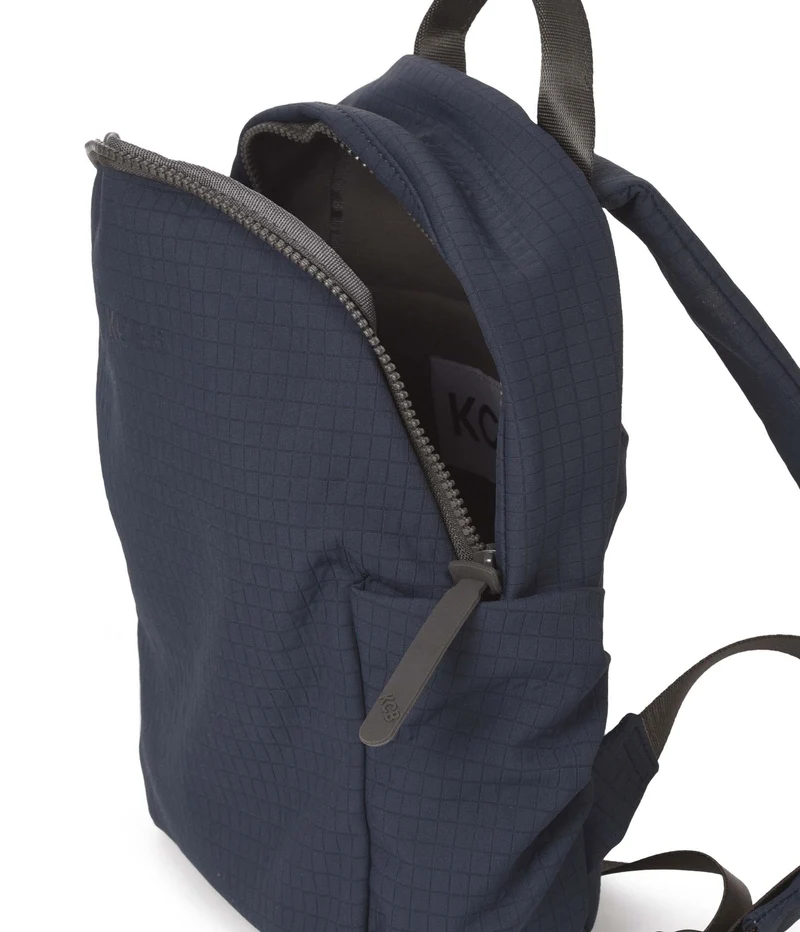 Mochila pequeña KCB Comfy