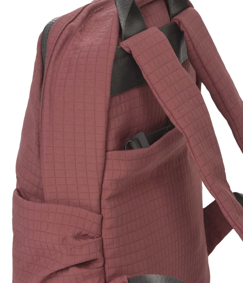 Mochila pequeña KCB Comfy