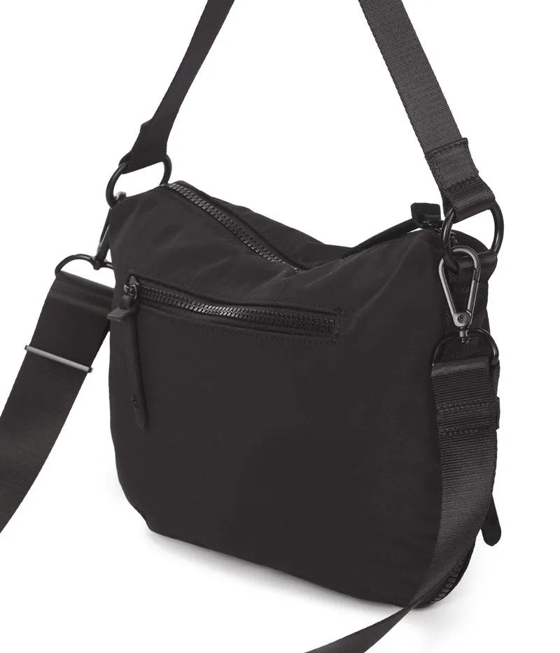 Bolso de hombro KCB Grid