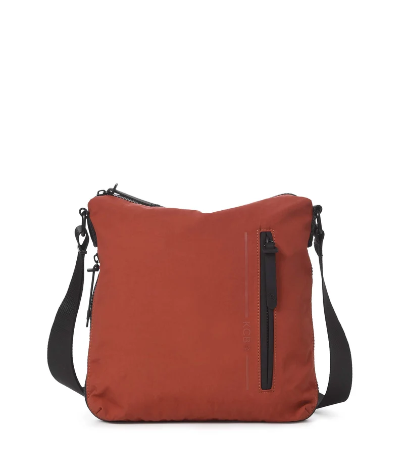 Bandolera grande KCB Grid
