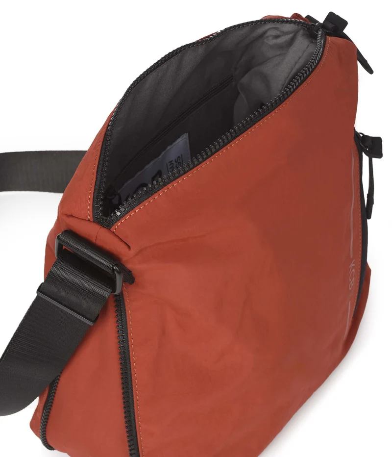 Bandolera grande KCB Grid