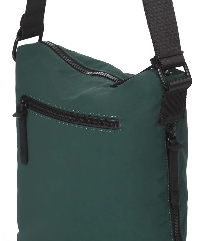 Bandolera grande KCB Grid