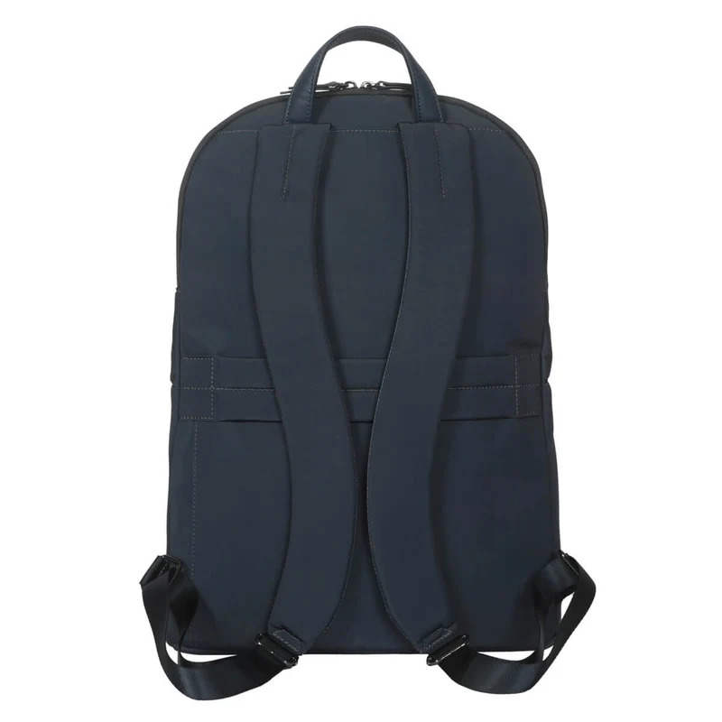 Mochila Avila de 38-41 cm - Azul medianoche