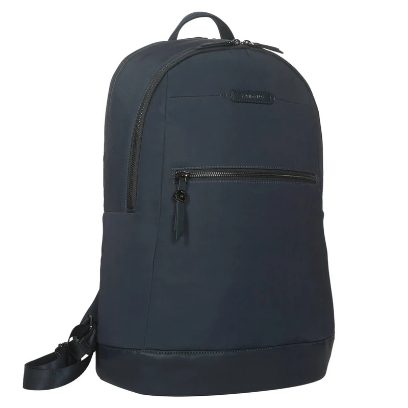 Mochila Avila de 38-41 cm - Azul medianoche