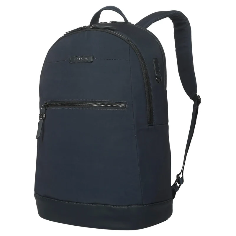 Mochila Avila de 38-41 cm - Azul medianoche
