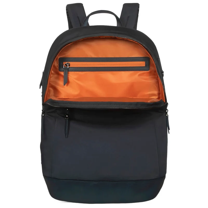 Mochila Avila de 38-41 cm - Azul medianoche