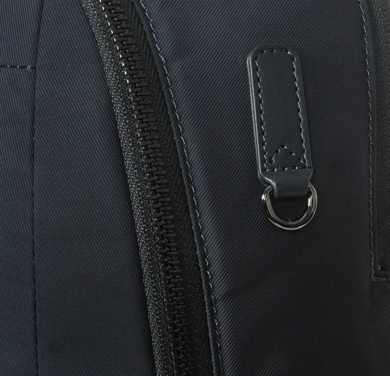 Mochila Avila de 38-41 cm - Azul medianoche