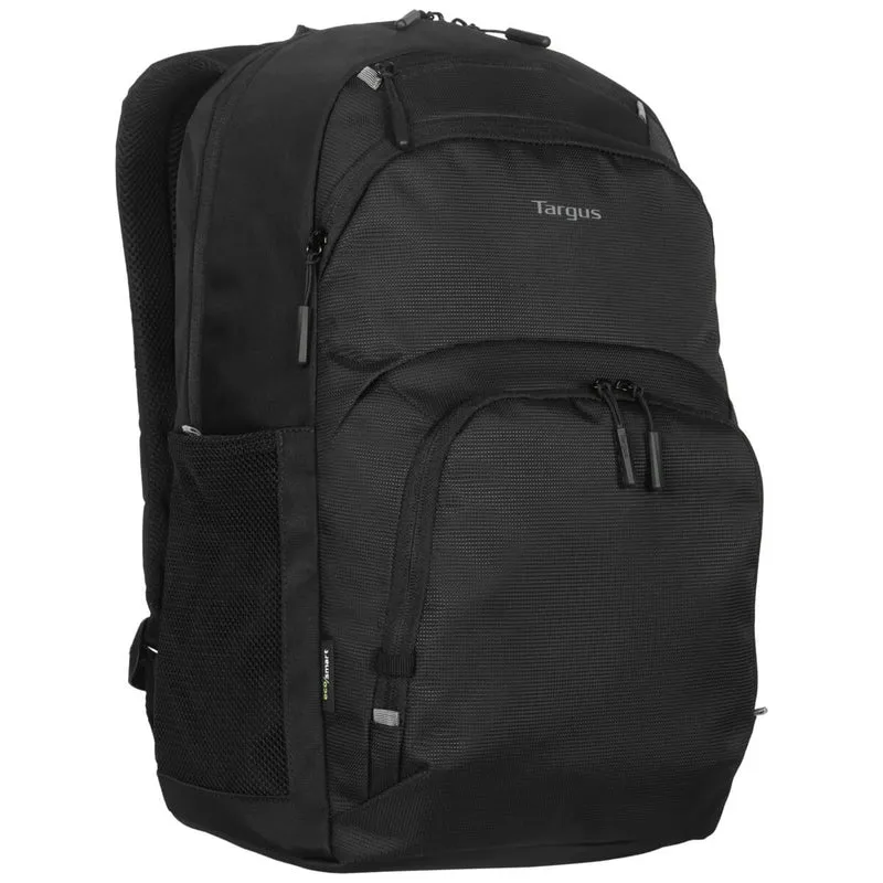 Mochila 15-16" Classic EcoSmart® - Negra