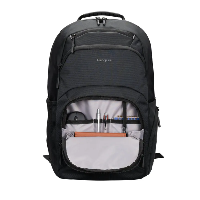 Mochila 15-16" Classic EcoSmart® - Negra