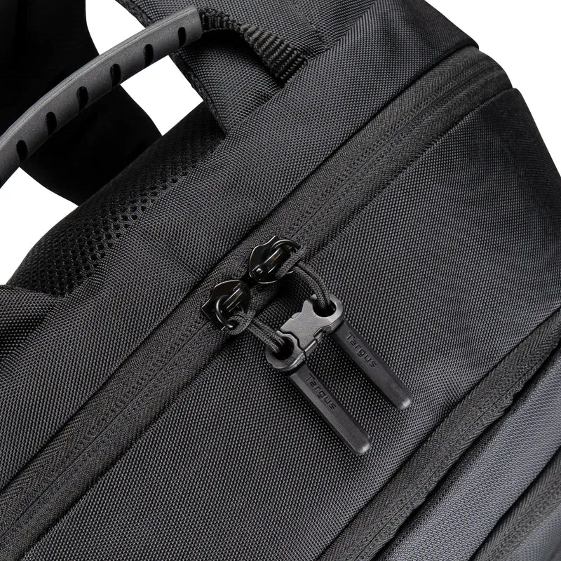 Mochila 15-16" Classic EcoSmart® - Negra