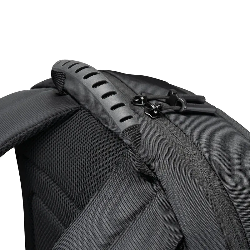 Mochila 15-16" Classic EcoSmart® - Negra