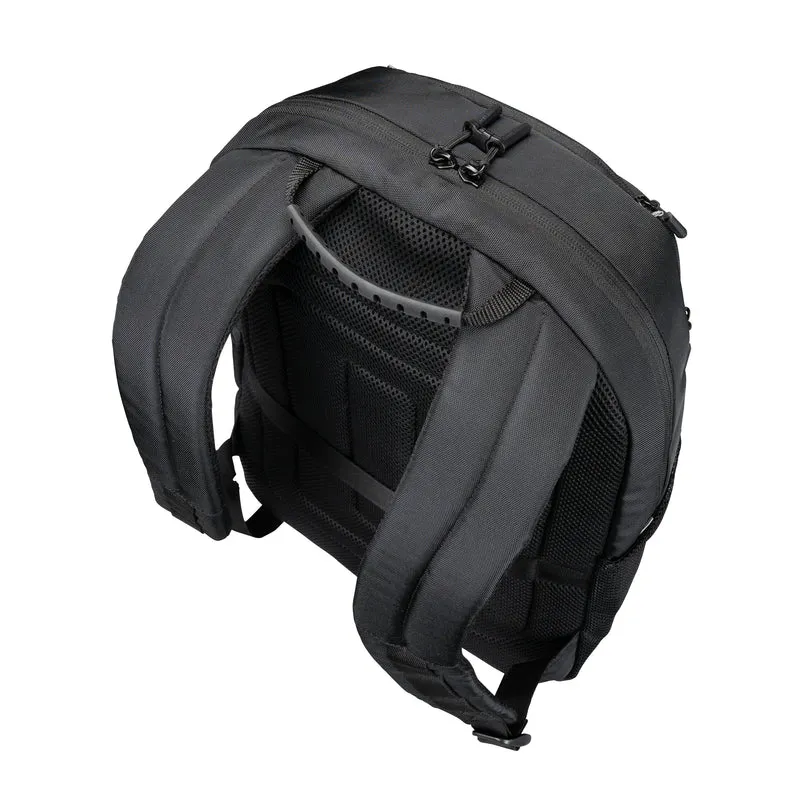 Mochila 15-16" Classic EcoSmart® - Negra