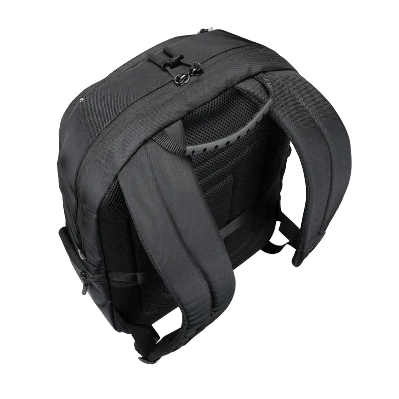 Mochila 15-16" Classic EcoSmart® - Negra