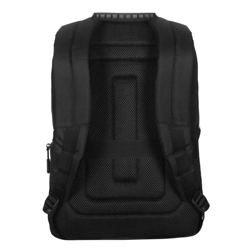 Mochila 15-16" Classic EcoSmart® - Negra