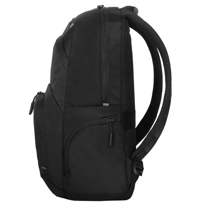 Mochila 15-16" Classic EcoSmart® - Negra