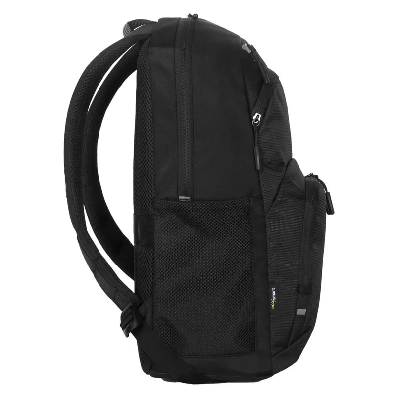 Mochila 15-16" Classic EcoSmart® - Negra
