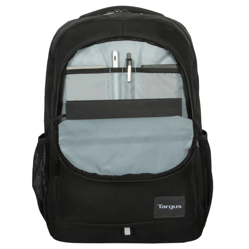 Mochila 15-16" Octave III - Negra