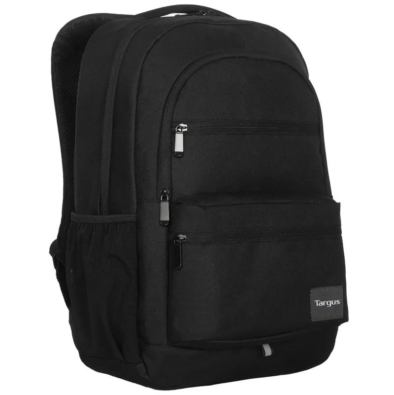 Mochila 15-16" Octave III - Negra