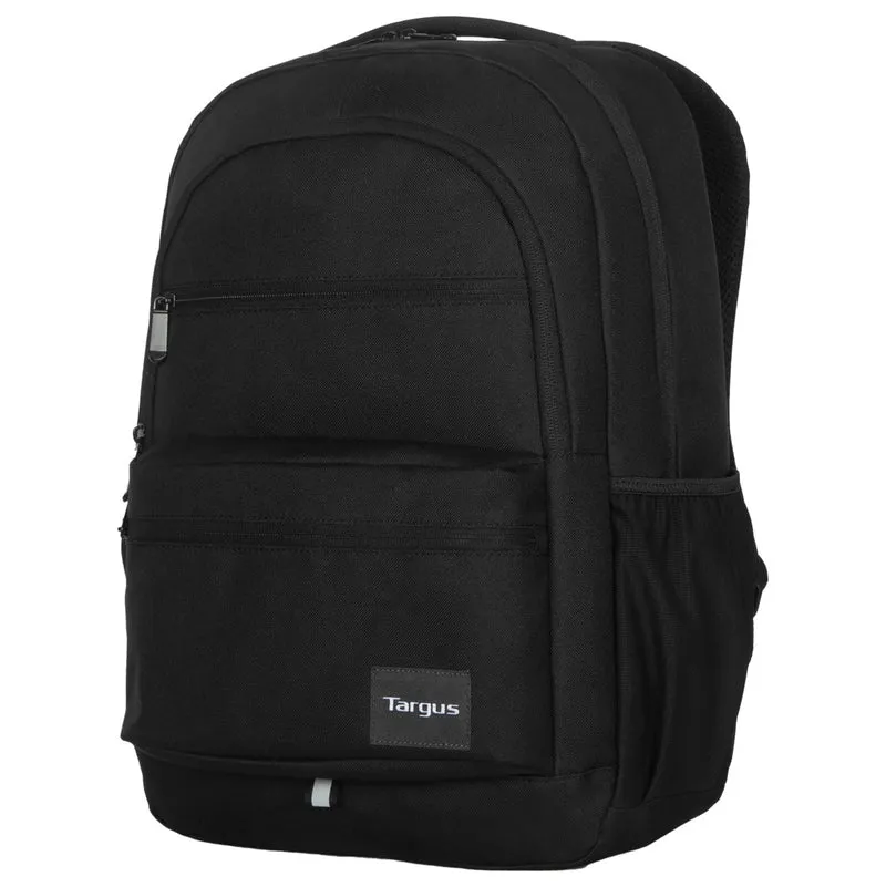 Mochila 15-16" Octave III - Negra