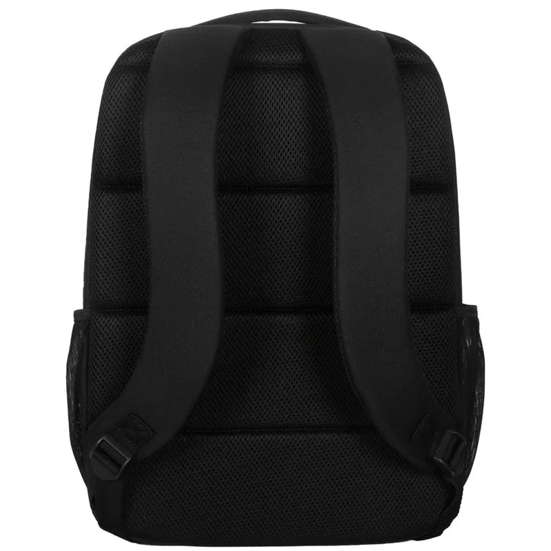 Mochila 15-16" Octave III - Negra